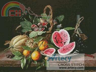 Still Life with Fruit.jpg