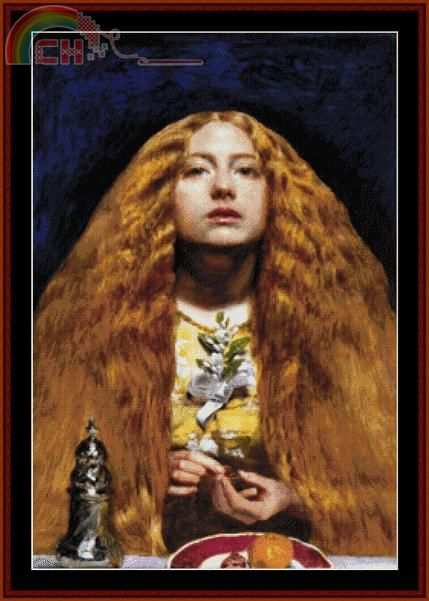 JEM-02 Bridesmaid.JPG