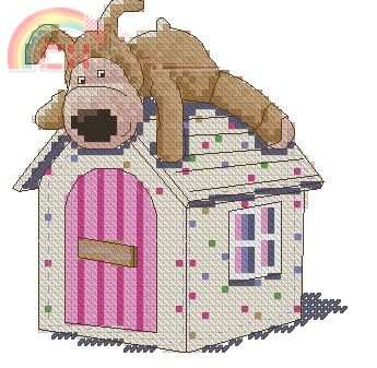 DMC_BL1007B-68_ Boofle\'s_House.jpg