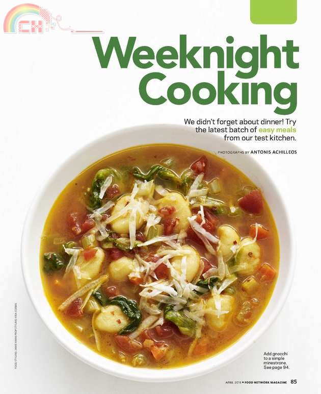 food network (44).jpg