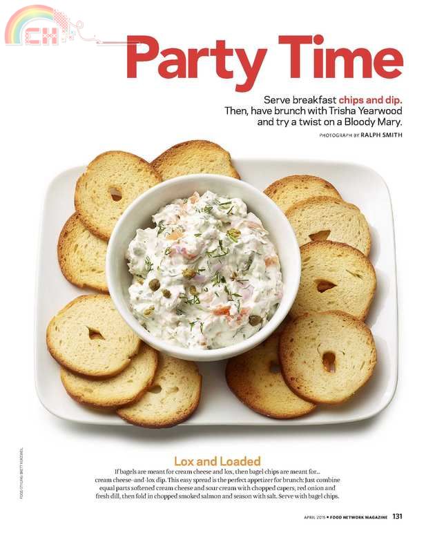 food network (76).jpg