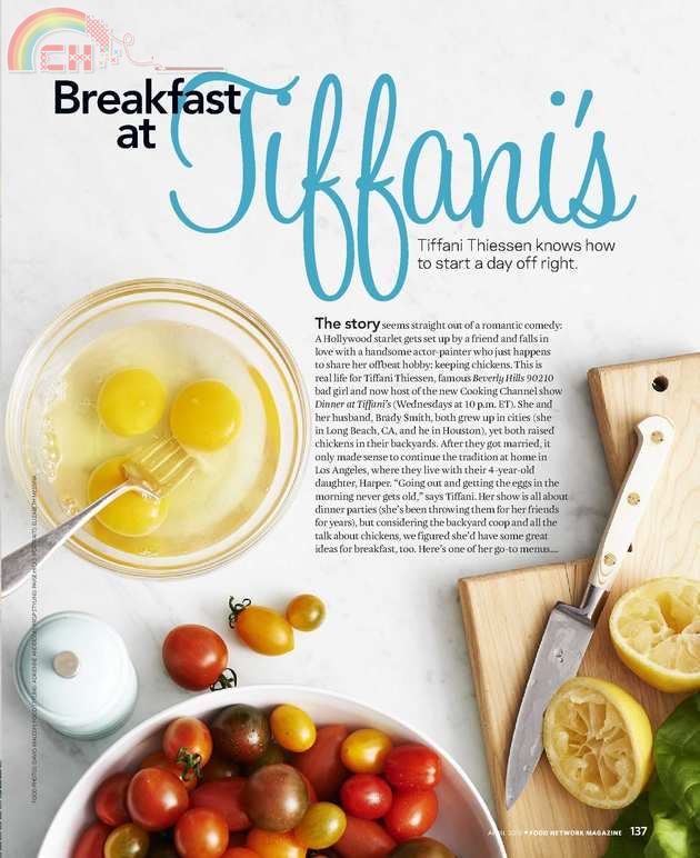 food network (81).jpg