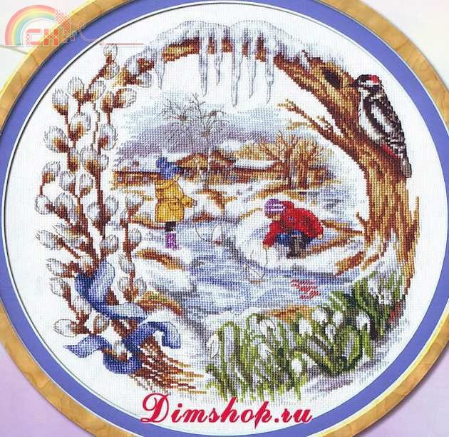 Panna-D-1236 OK Spring Brook.jpg