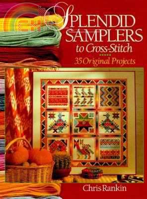 Splendid Samplers Chris Rankin 1.jpg