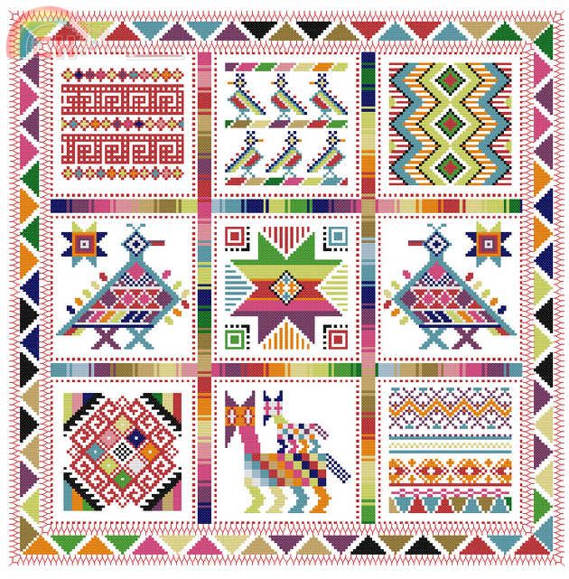 Splendid Samplers Chris Rankin 2.jpg