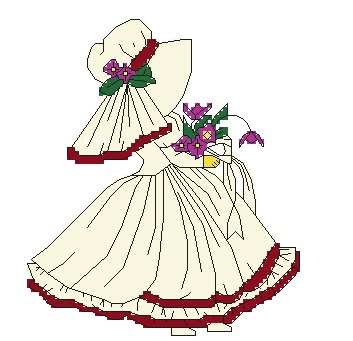 TWOCS_Kalender_Juni_06_A Beautfal Summerbride.jpg