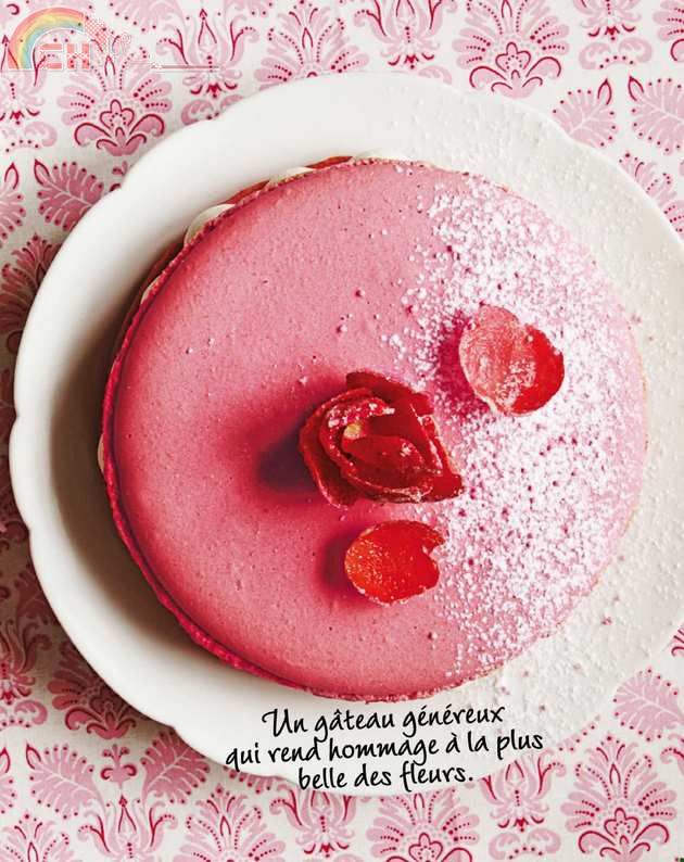 patisserie (30).jpg