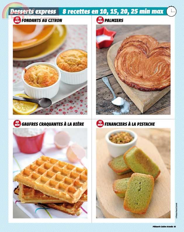 patisserie (87).jpg