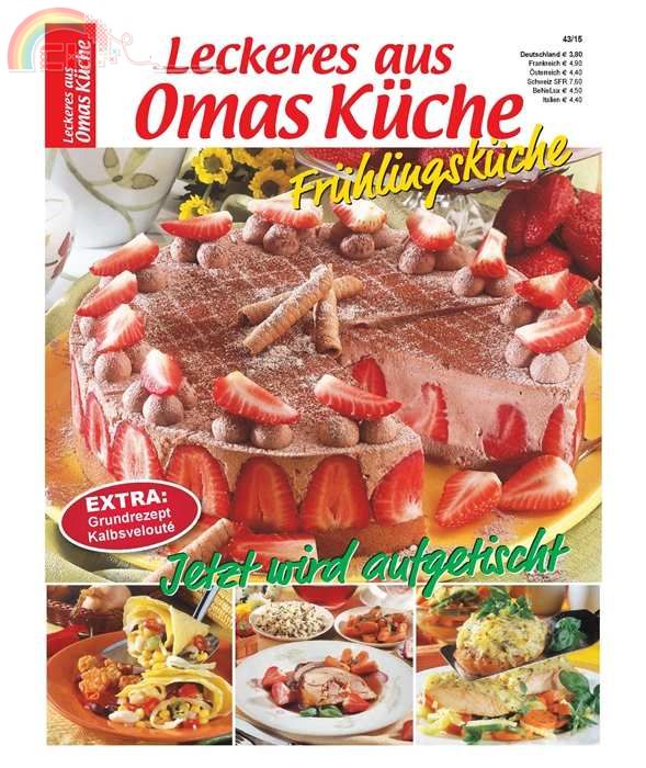 Oams Küche (1).jpg