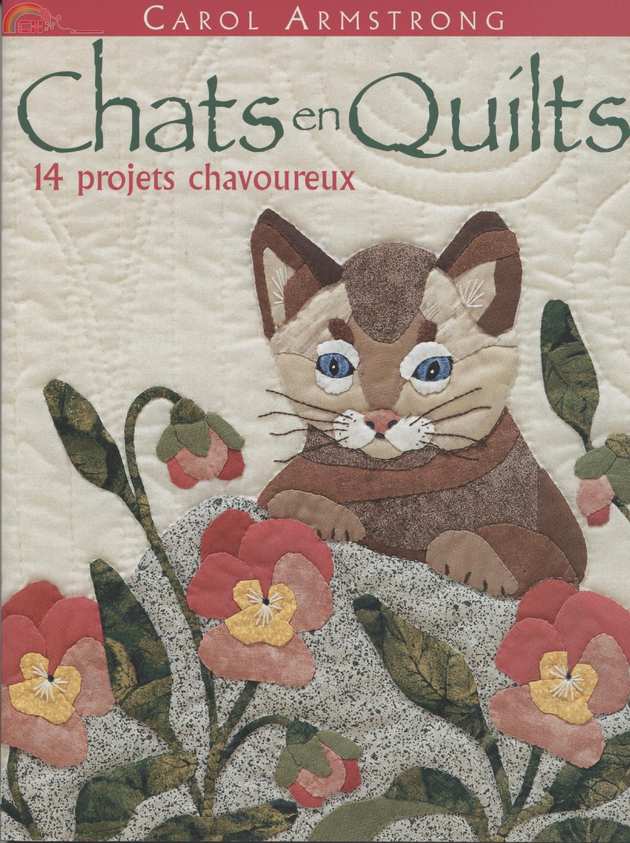 Couverture.jpg