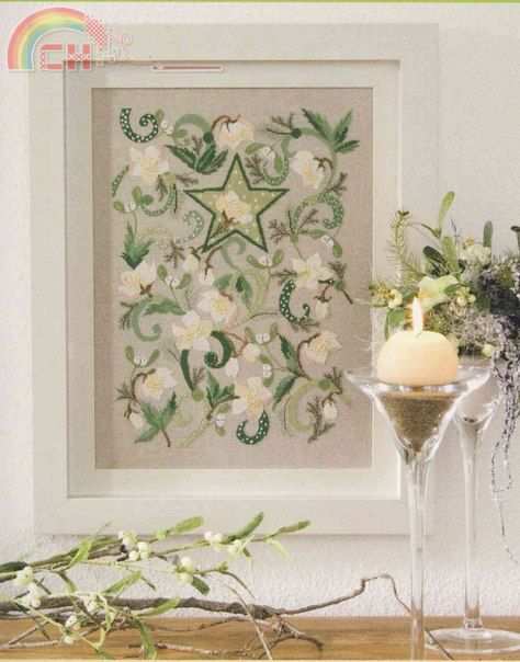 Acufactum 2532 Christrosen.jpg