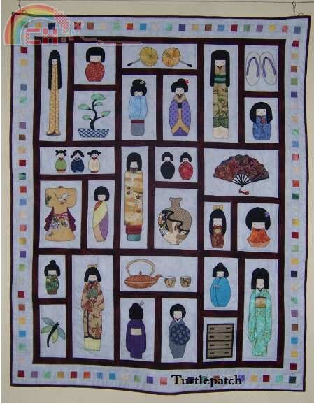 japanese dolls.jpg