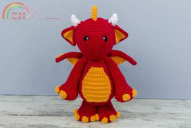 felix_the_baby_dragon_amigurumi_crochet_pattern (1).jpg