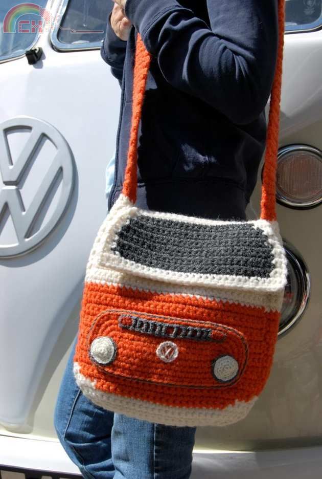 Bay-Crocheted-Campervan-Bag.jpg