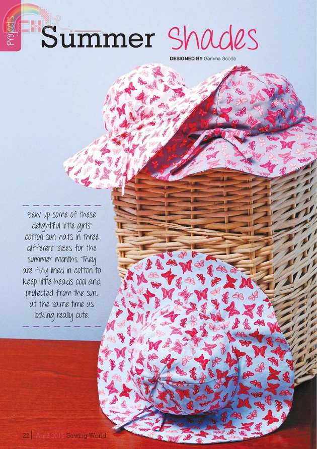 sewing worls (17).JPG