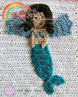 Water_Fairy_Watermark_small2.jpg