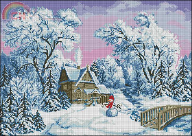 Zolotoe Runo LP-024.jpg