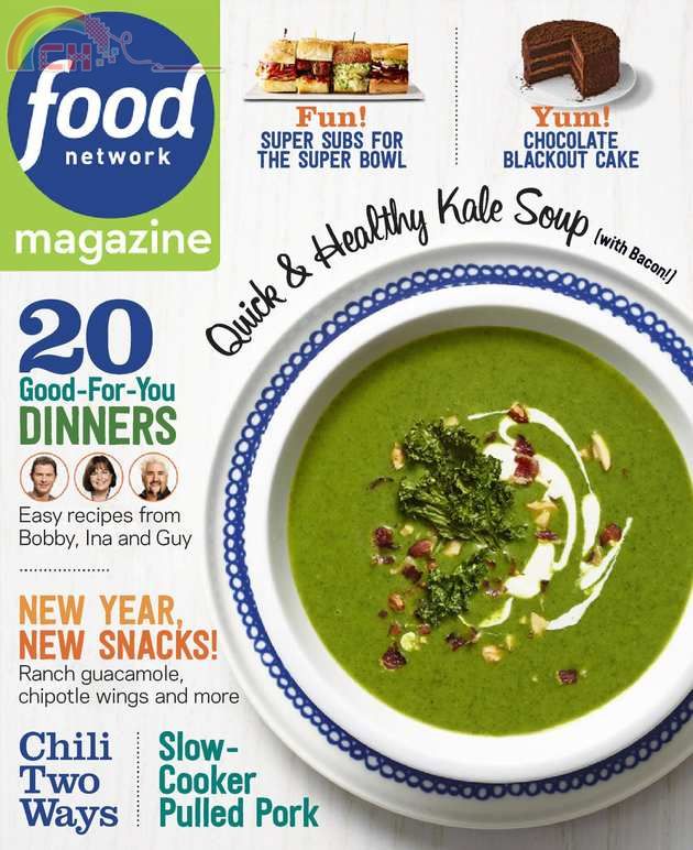 Food Network (1).JPG
