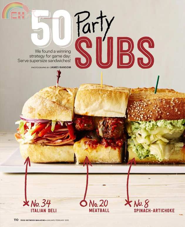 Food Network (74).JPG