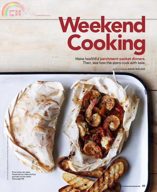 Food Network (55).JPG