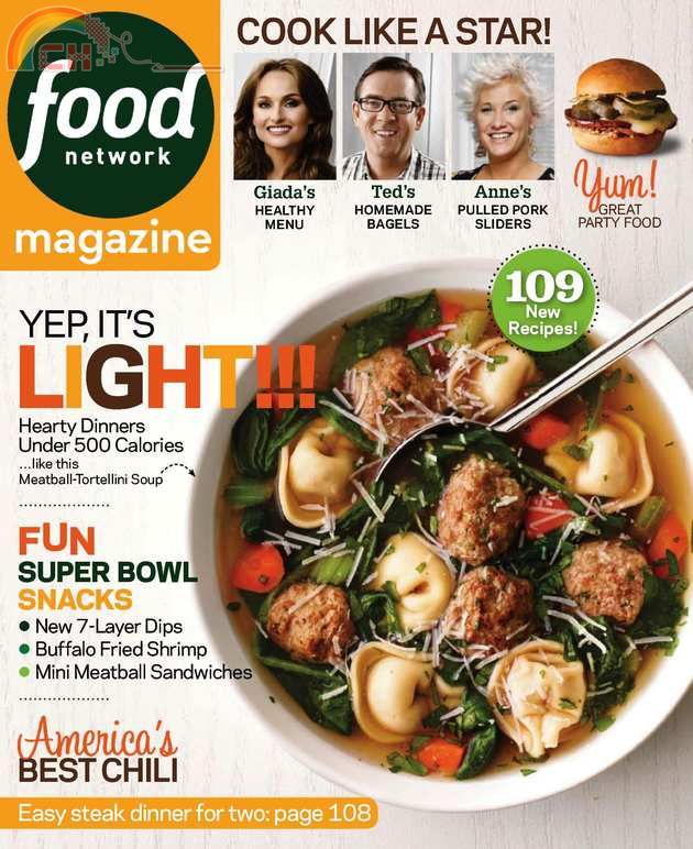 Food Network (1).JPG