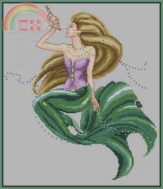 CSA 15 Sea Treasures.jpg