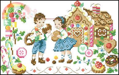 V. Enginger Hansel et Gretel.jpg