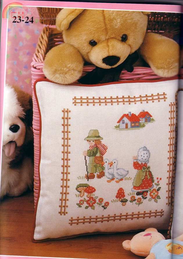 Artime Motivos infantiles 2 -.jpg