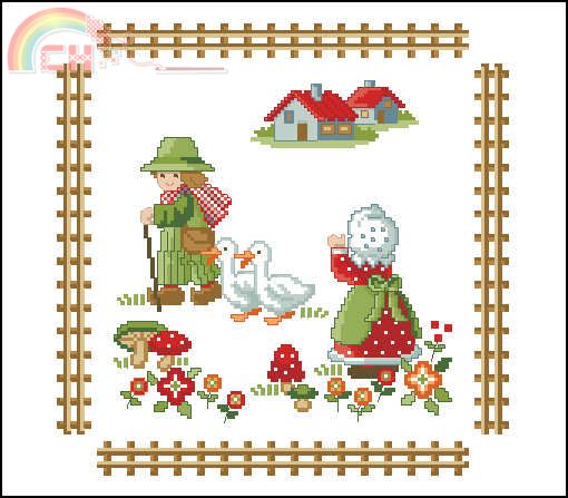 Artime Motivos Infantiles 2.jpg