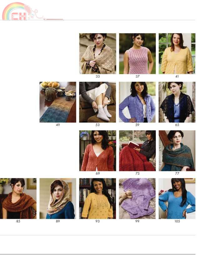 Successful Lace Knitting - Donna Druchunas_6.jpg