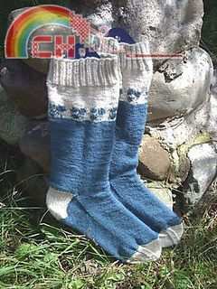 Men_s_Irish_Hiking_Socks_019_medium_small2.jpg