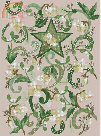 acufactum 2532 christrosen.jpg