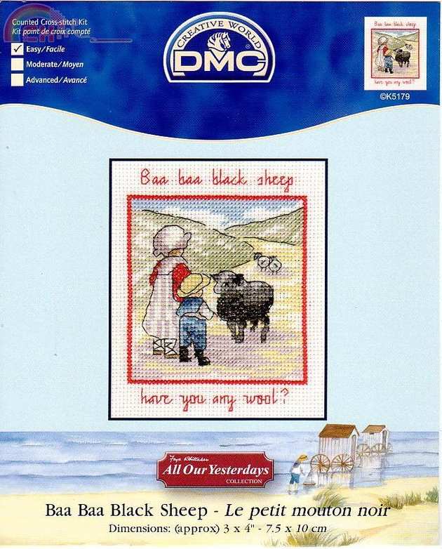 K5179 AOY - Baa Baa Black Sheep.JPG