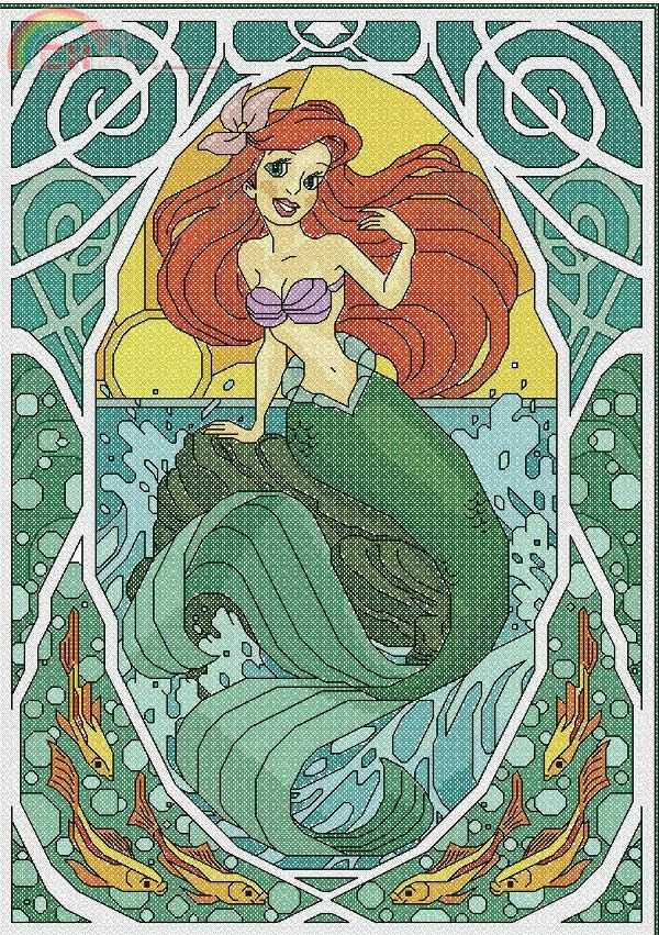 ariel.jpg