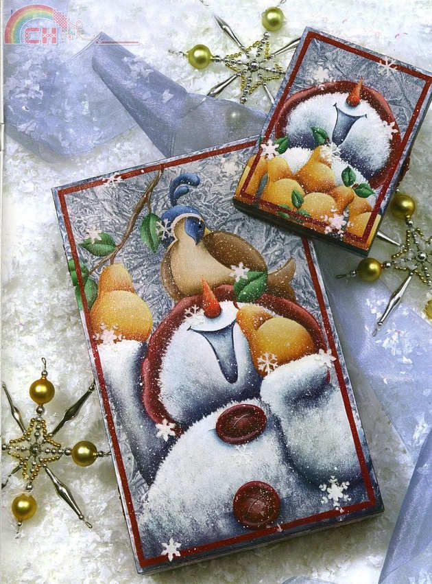 Snowman Parade (32).jpg