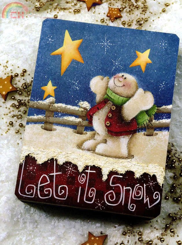 Snowman Parade (38).jpg