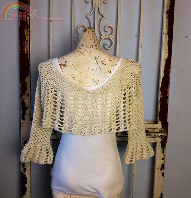 bohemian_beige_bolero_edited_medium2.jpg