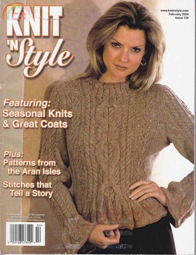 Knit\'n style 129-2004_1.jpg