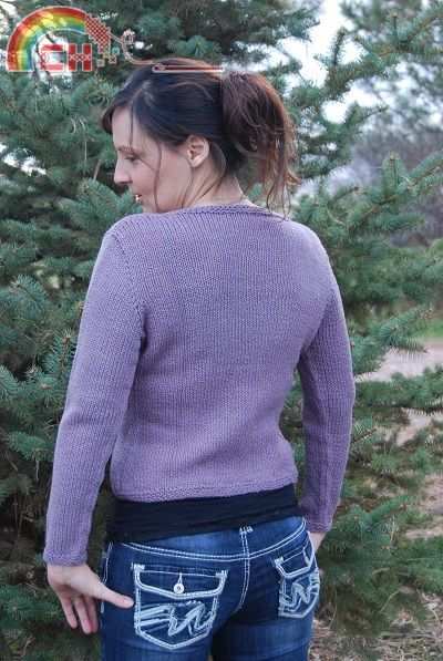shapely%20jacket%20back%20400x597.jpg