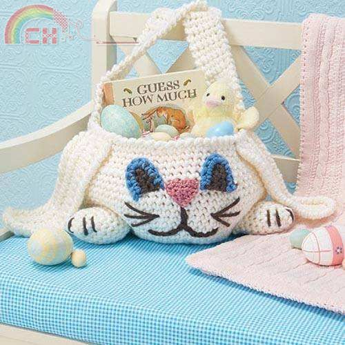 bunny basketn.jpg