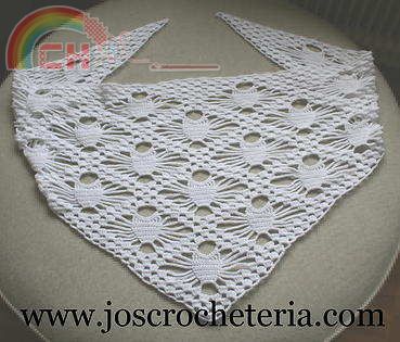 Jo\'s Crocheteria -Owl Scarf.jpg