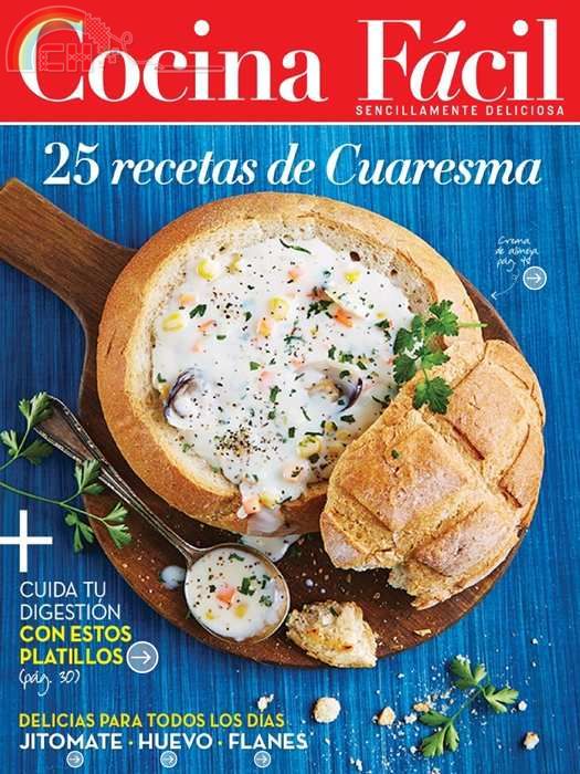 CocinaFacil (1).jpg