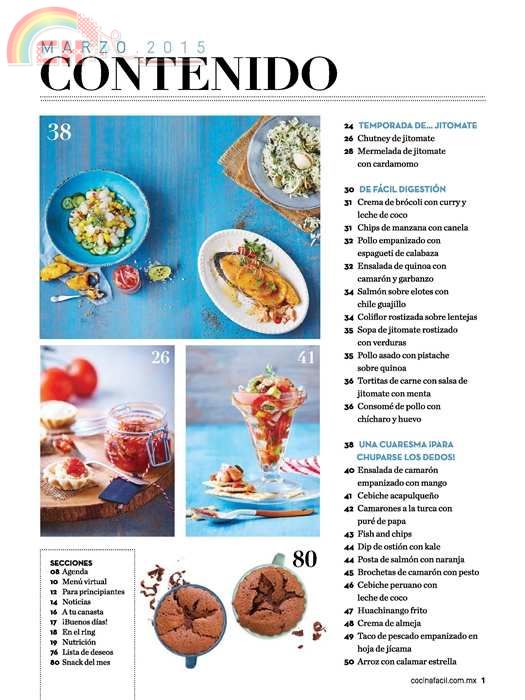 CocinaFacil (2).jpg
