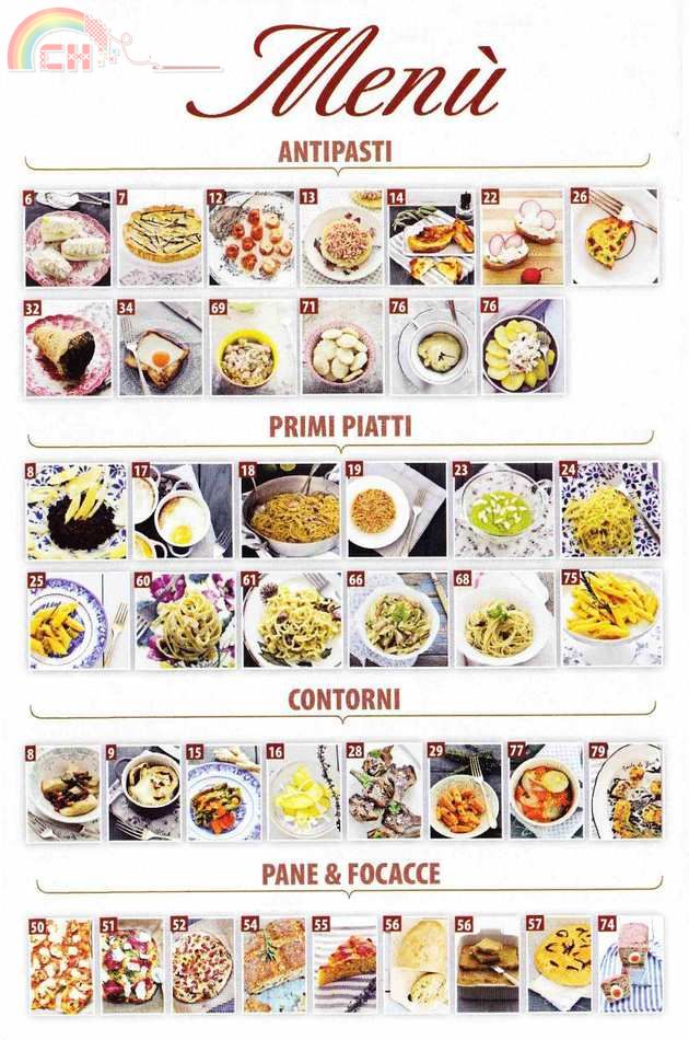 Cucina (2).JPG