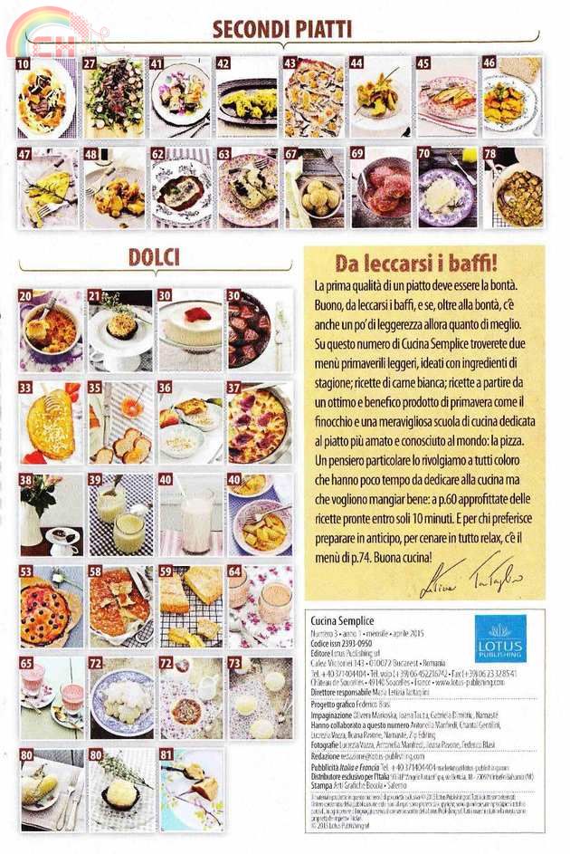 Cucina (3).JPG