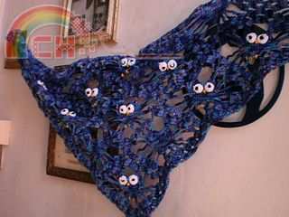 2014-09-02_00.11.46_small2.jpg