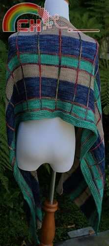 Yon_Tartan_1_medium.jpg