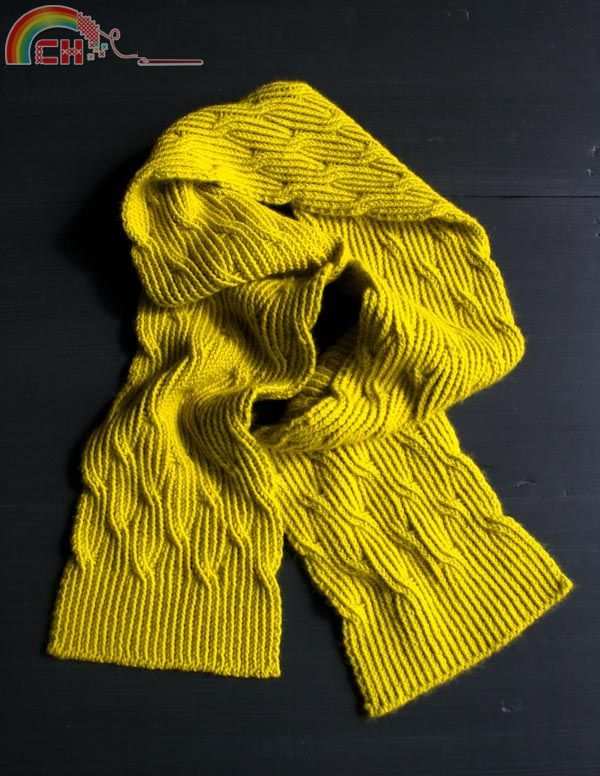 reversible-rivulet-scarf-600-10.jpg