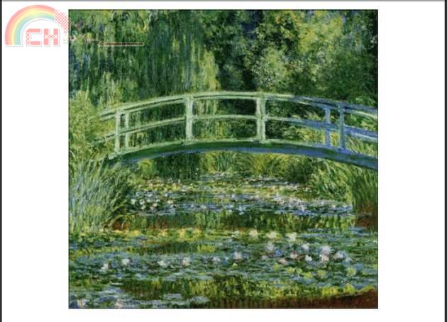 924 - Japanese Bridge.jpg