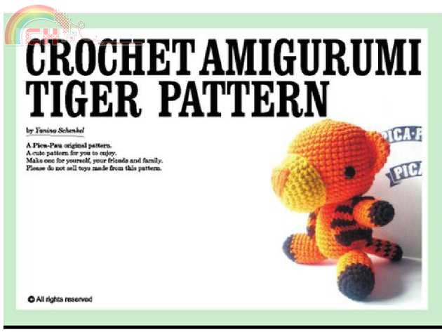 pica pau mini tiger.jpg